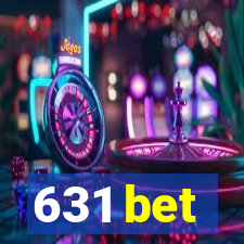 631 bet